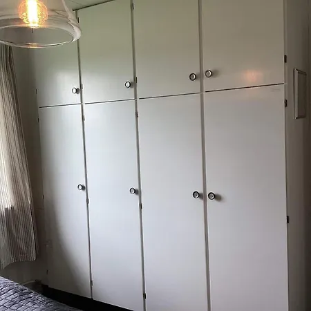 Iii Holiday home