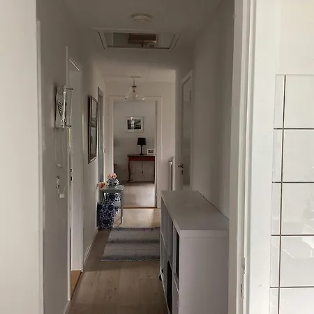 Holiday home Iii