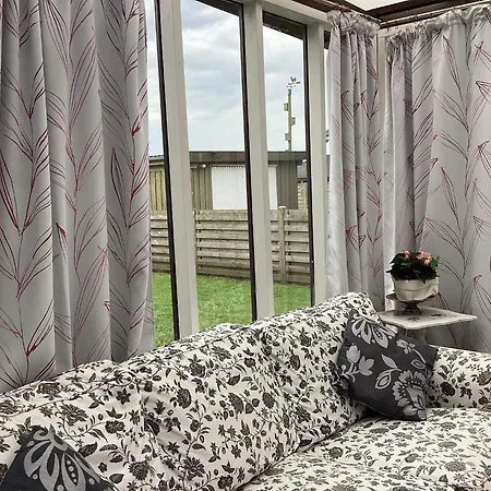Iii Holiday home *