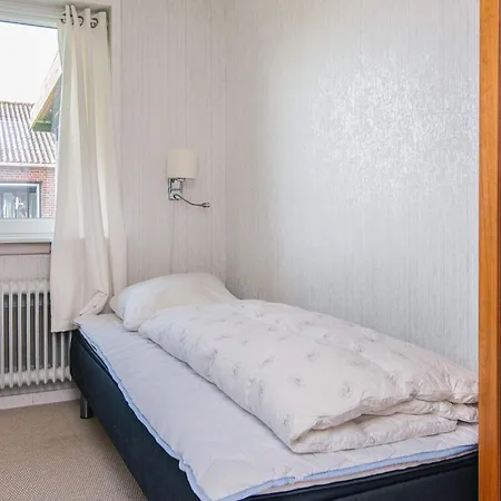 Holiday home Iii