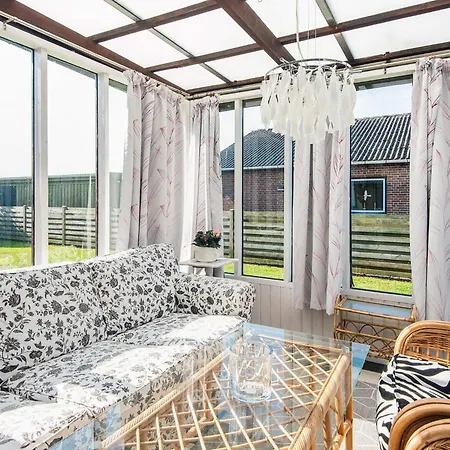 Holiday home Iii *